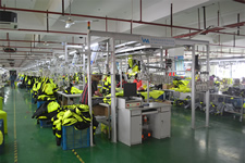 貼標(biāo)機(jī)廠(chǎng)家